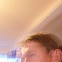 ���� Sergej, �����, 47 ��� - ��������� 30 ������ 2011 � ������ �� ���