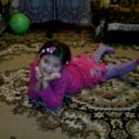 ���� ���, �����-���������, 23 ���� - ��������� 27 ������ 2011 � ������ ���� ����������