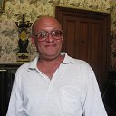 ���� ��� �����, ����������, 61 ��� - ��������� 22 ������� 2012