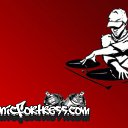 ���� Massif, ������, 40 ��� - ��������� 13 �������� 2010 � ������ �������