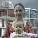 ���� �������, ���������� - ��������� 9 ������ 2009 � ������ �������