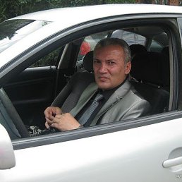 ���� Wweerr, �������, 105 ��� - ��������� 19 ���� 2013