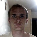 ���� Volf, ������, 42 ���� - ��������� 22 ������ 2012 � ������ ���