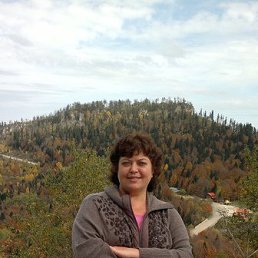 ���� ������, ���������, 52 ���� - ��������� 26 ������� 2012