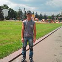 ���� �����, ������, 51 ��� - ��������� 1 �������� 2012 � ������ ���� ����������