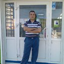 ���� �����, ������������ - ��������� 12 ���� 2012 � ������ ���� ����������