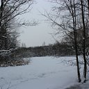 ���� �����, ������ - ��������� 12 ������ 2012 � ������ ������������� ���.�