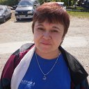 ���� �������, ����������, 52 ���� - ��������� 1 ������� 2012 � ������ ���� ����������