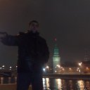 ���� �����, ������, 37 ��� - ��������� 22 ��� 2012 � ������ ���� ����������