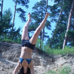 ���� �������, ������, 36 ��� - ��������� 3 ����� 2010