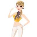 ���� �����, ��������, 54 ���� - ��������� 10 ������� 2012 � ������ ���������