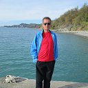    !!!, , 57  -  26  2012   