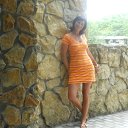 ���� ����, ����� - ��������� 5 ������� 2011 � ������ �����,�� ����...�