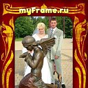���� Andryu, �����, 42 ���� - ��������� 14 ������ 2012 � ������ ������ ������