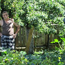 ���� �������, ������ ��������, 67 ��� - ��������� 5 ������� 2013