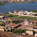  ., , 50  -  6  2011   .......