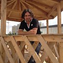 ���� Deniz, ���������, 41 ��� - ��������� 2 ������� 2012 � ������ ���� ����������