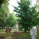 ���� Robert, ���-���������, 64 ���� - ��������� 12 ��� 2011 � ������ �La Spezia / 5 Terre Carrara / Italy�