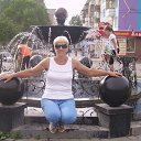 ���� Olga, �������, 61 ��� - ��������� 19 ���� 2011 � ������ ���� ����������