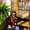 ���� �����, ������������, 43 ���� - ��������� 30 ������ 2010 � ������ ���� ����������