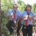 ���� Irina, ���������, 55 ��� - ��������� 20 ��� 2013 � ������ ���� ����������