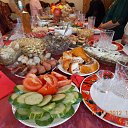 ���� �������, �������� - ��������� 16 ������� 2012 � ������ ���� ������.�