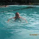 ���� �������, ���������, 60 ��� - ��������� 28 ������ 2012 � ������ ���� ����������