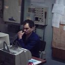 ���� ���, �����������, 65 ��� - ��������� 7 ��� 2010 � ������ ���� ����������