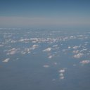 ���� Roman81, ������, 44 ���� - ��������� 8 ������� 2010 � ������ �j�