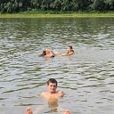 ���� �����, ��������� - ��������� 19 ���� 2011 � ������ �������