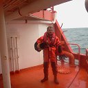 ���� �������, ������, 53 ���� - ��������� 11 ������� 2013