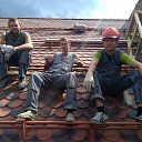 ���� ����, �����-���������, 37 ��� - ��������� 10 ������� 2012 � ������ ���� ����������