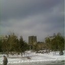 ���� ����������, ����, 75 ��� - ��������� 17 ������ 2012 � ������ �����-5�