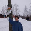 ������������ ����� ��� �������� � ��������. 03.02.2013�. �� ������� ���� ����������