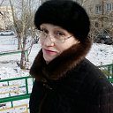 ���� �����, ����, 61 ��� - ��������� 22 ��� 2012 � ������ ���� ����������