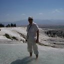 ���� Ryschard Gotovt, �������, 51 ��� - ��������� 14 �������� 2012