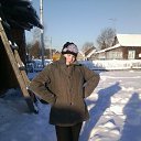 ���� ���������, ��������, 33 ���� - ��������� 1 ������ 2012 � ������ ��������