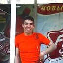 ���� �����, ��������, 39 ��� - ��������� 23 ��� 2013 � ������ ���� ����������