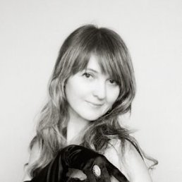 ���� ??????????���������??????????, ����������, 55 ��� - ��������� 6 ����� 2013