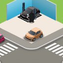 ���� Lana, �����-���������, 47 ��� - ��������� 30 ����� 2011 � ������ �RoadKing�