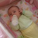 ���� ���������, ��������, 37 ��� - ��������� 8 ���� 2011 � ������ �2�