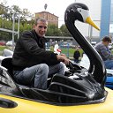 ���� �������, �������, 42 ���� - ��������� 16 �������� 2012