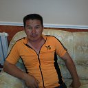 ���� Erzhan Nuredenov, ������, 52 ���� - ��������� 4 ������ 2012