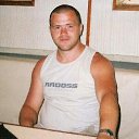 ���� �����, ������, 46 ��� - ��������� 2 �������� 2011