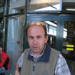 ��������, ������ ��������, 58 ���