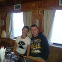 ���� �������, ������, 44 ���� - ��������� 7 ������ 2012 � ������ ������ ��� 2012�