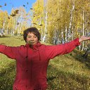 ���� ������, ��������, 51 ��� - ��������� 14 ������ 2013 � ������ ���� ����������