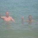 ���� ����, ������������ - ��������� 10 ������ 2012 � ������ ������ ������