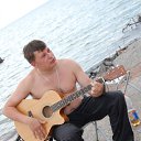 ���� �������, ������, 43 ���� - ��������� 17 �������� 2010