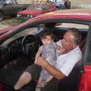 tamazi42, 58 ���, �����